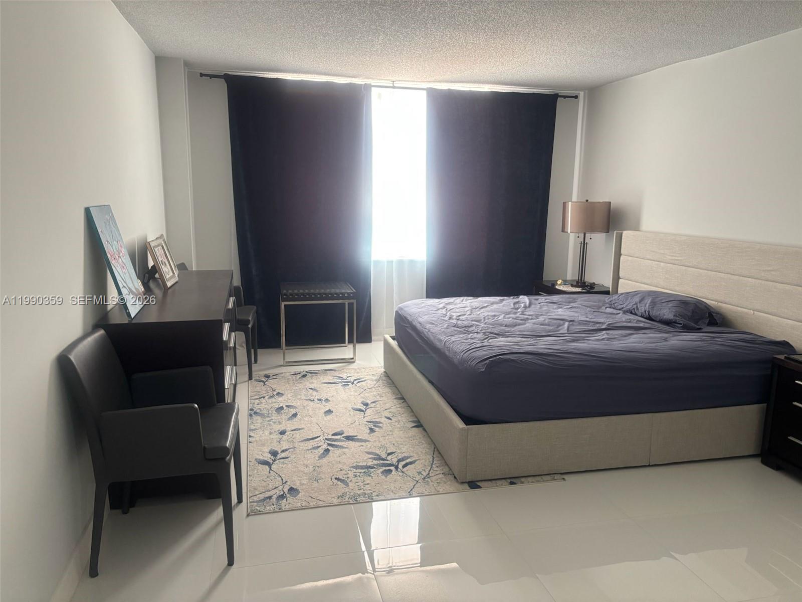 Photo of 1865 Ocean Dr #4F, Hallandale Beach, Florida, 33009 -