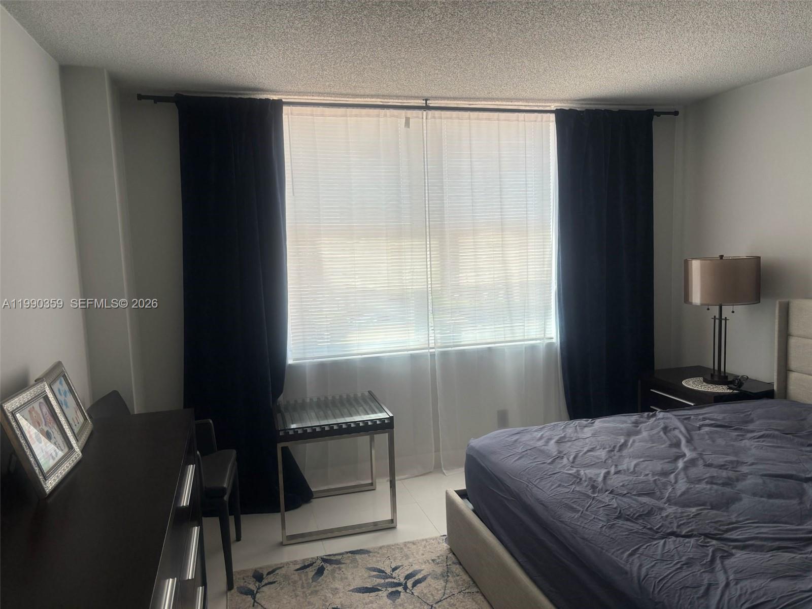 Photo of 1865 Ocean Dr #4F, Hallandale Beach, Florida, 33009 -