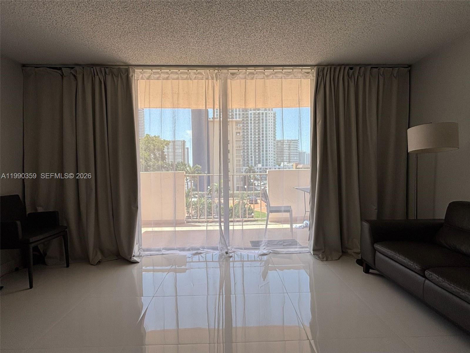 Photo of 1865 Ocean Dr #4F, Hallandale Beach, Florida, 33009 -