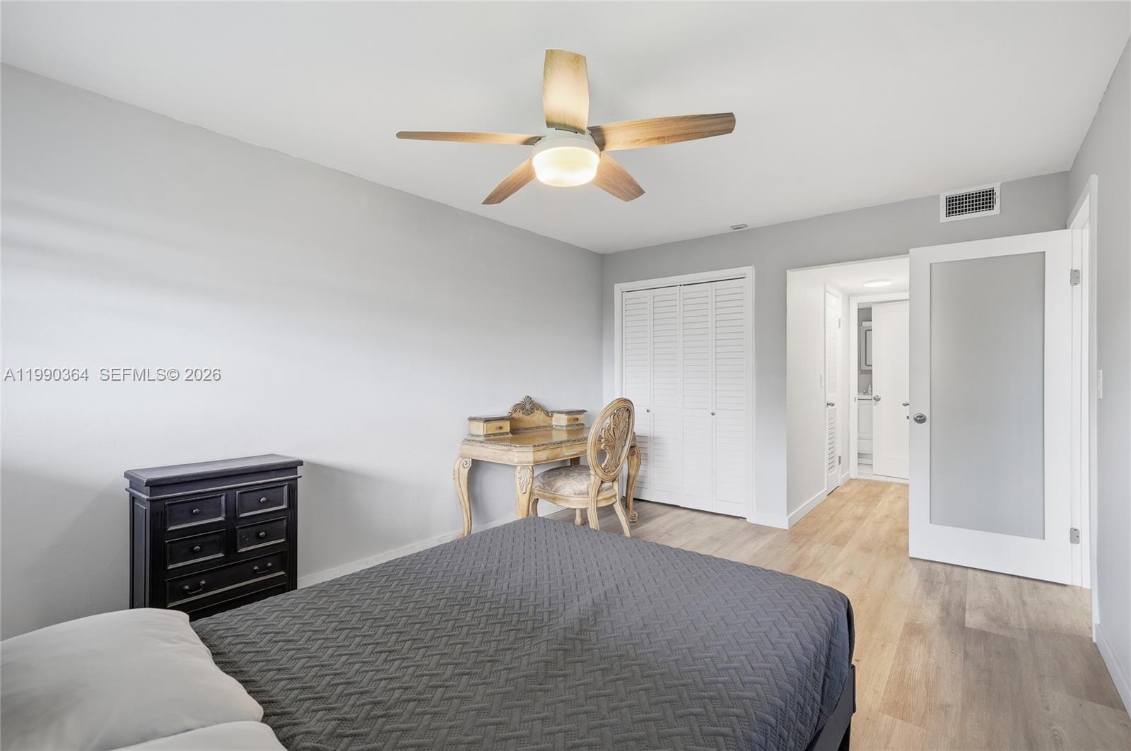 306 1 / 1 672 sq. ft. $ 2026-03-27 0 Photo