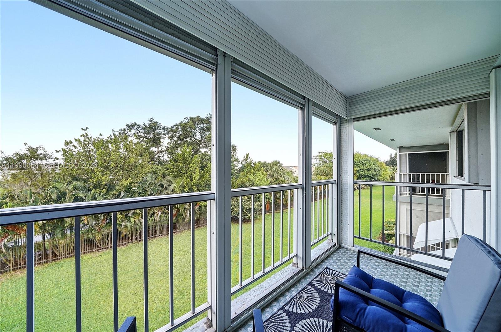 306 1 / 1 672 sq. ft. $ 2026-03-27 0 Photo