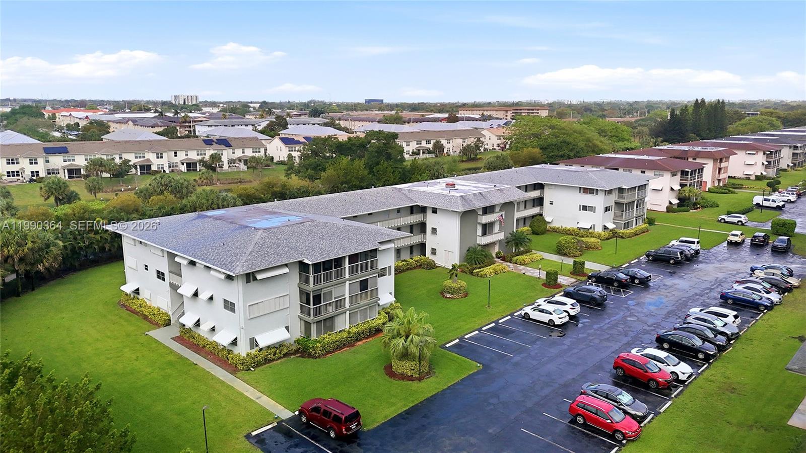 306 1 / 1 672 sq. ft. $ 2026-03-27 0 Photo