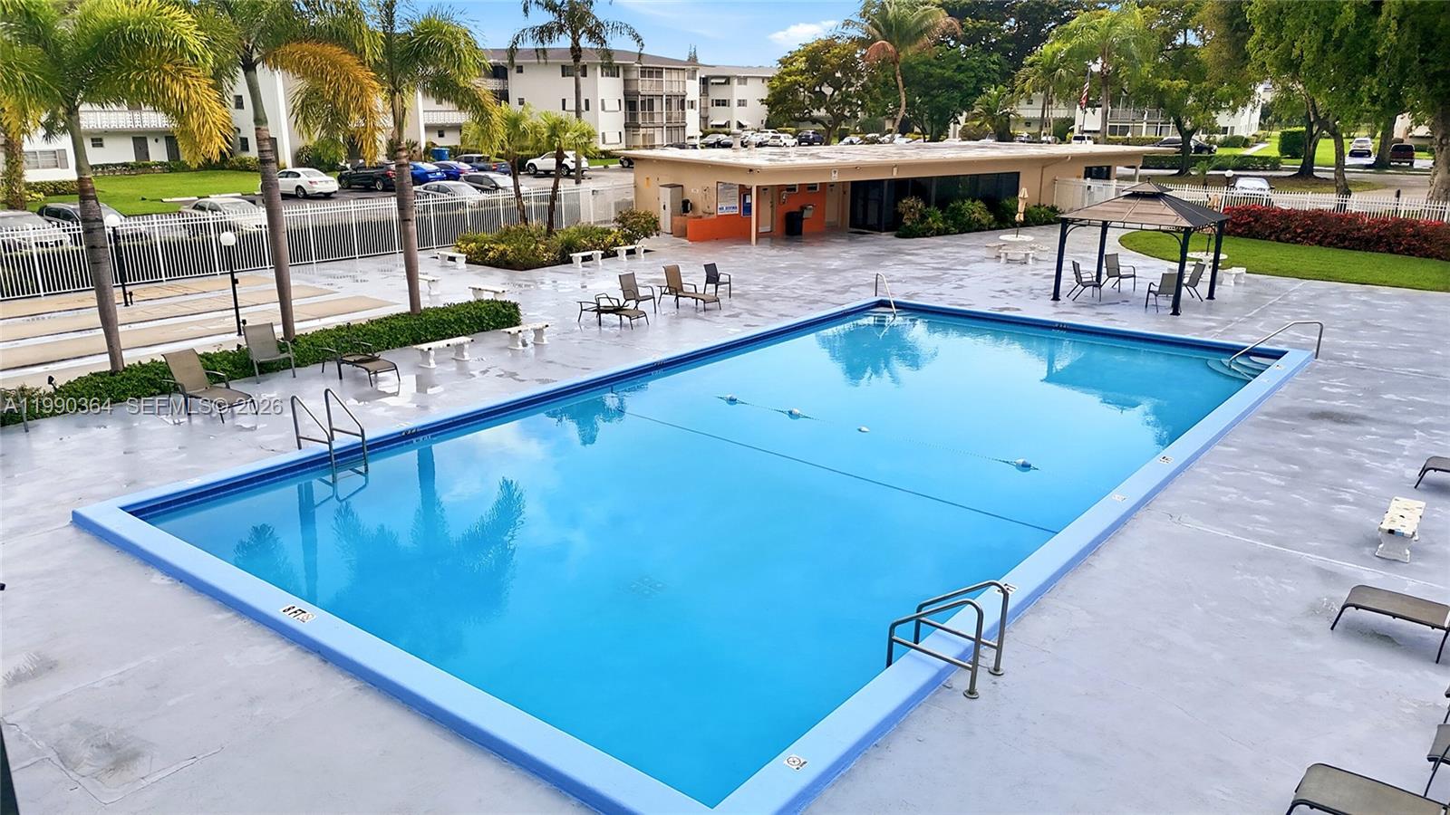 306 1 / 1 672 sq. ft. $ 2026-03-27 0 Photo