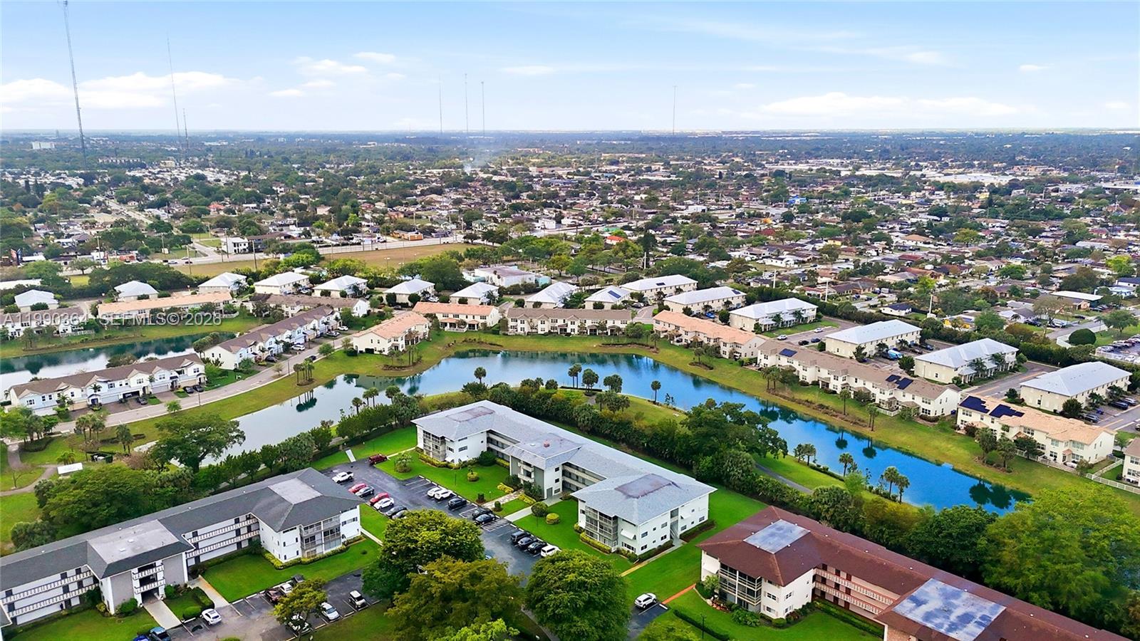 306 1 / 1 672 sq. ft. $ 2026-03-27 0 Photo