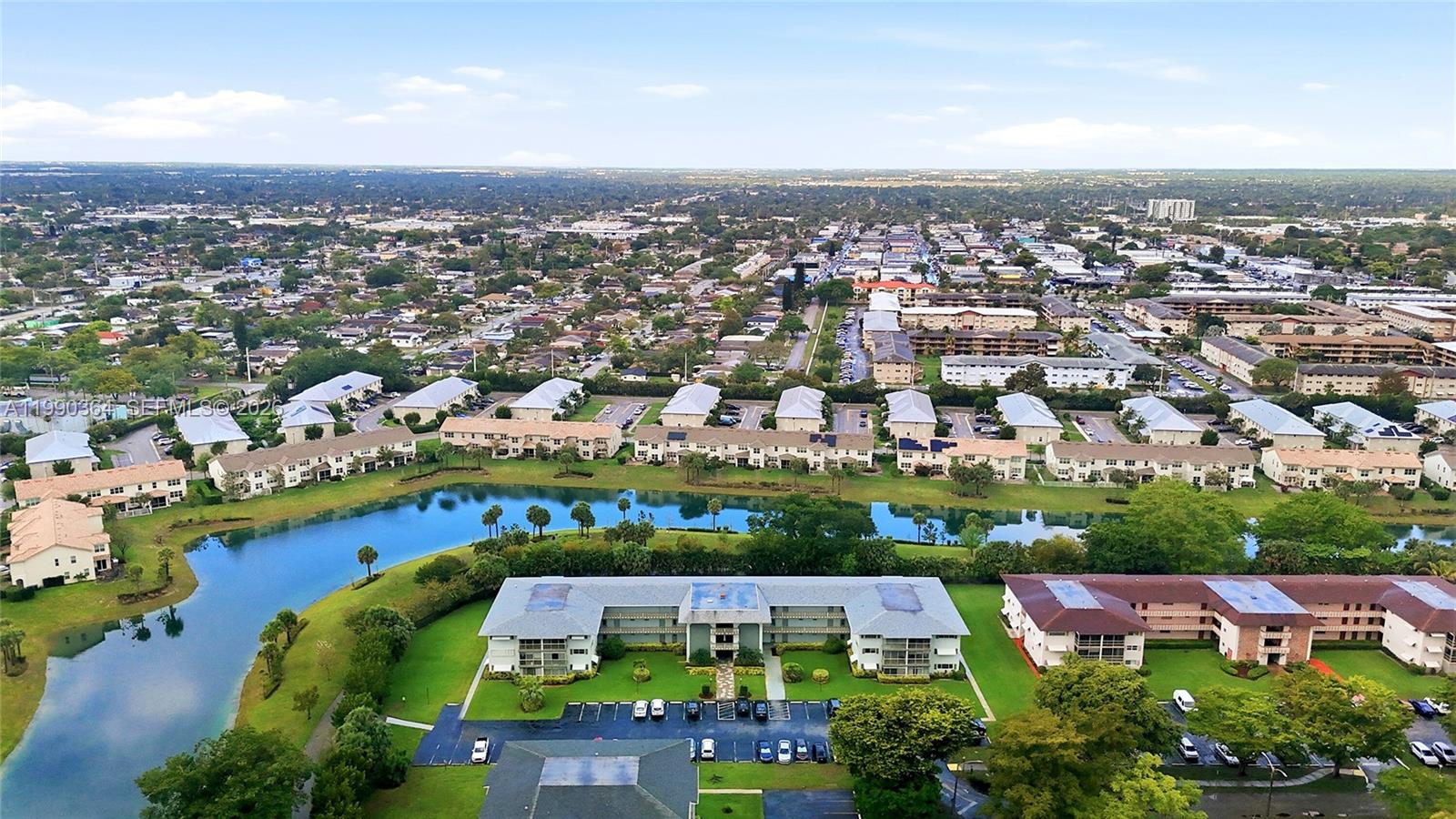 306 1 / 1 672 sq. ft. $ 2026-03-27 0 Photo