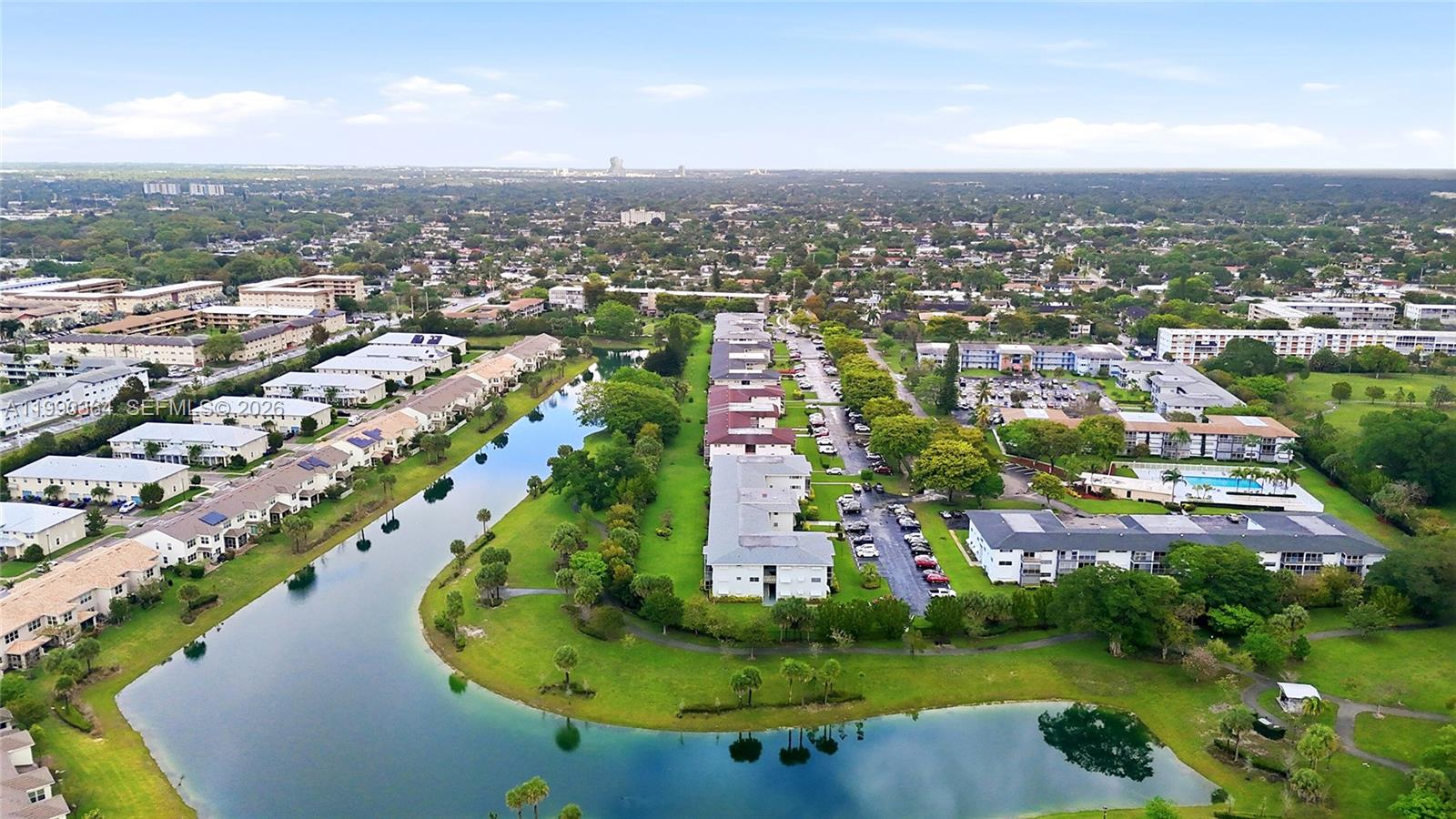 306 1 / 1 672 sq. ft. $ 2026-03-27 0 Photo