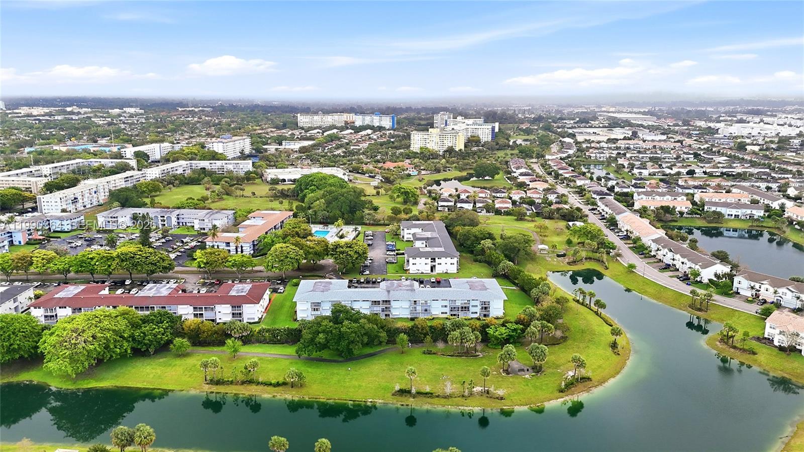 306 1 / 1 672 sq. ft. $ 2026-03-27 0 Photo