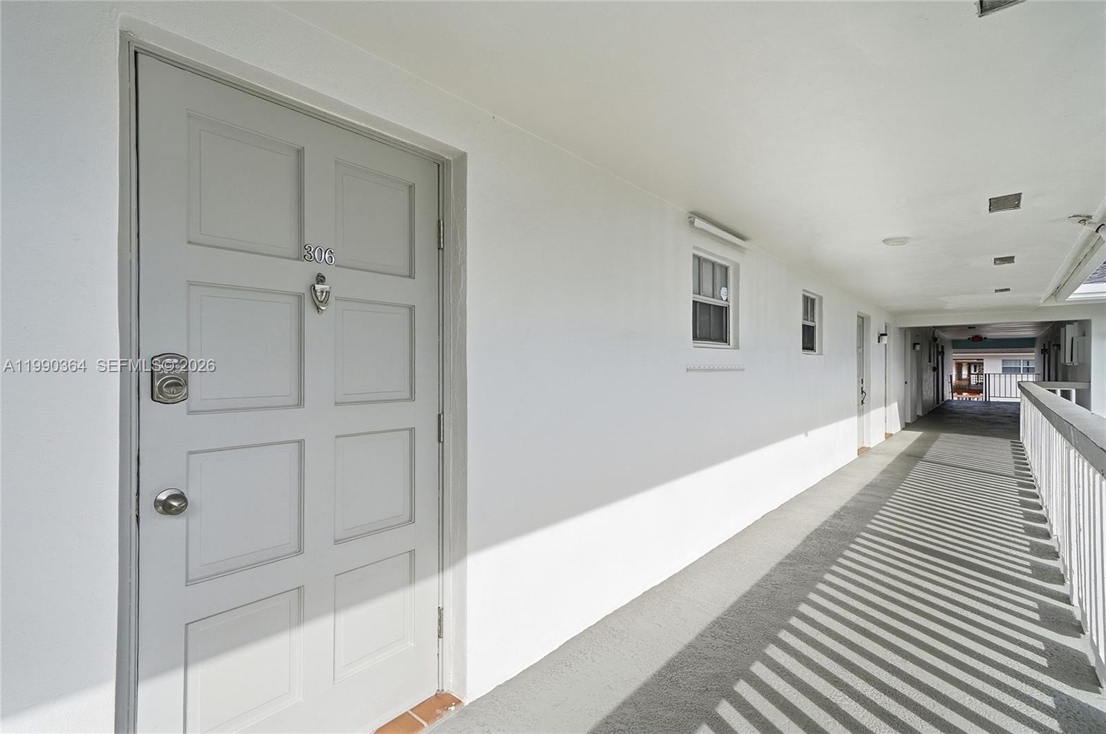 306 1 / 1 672 sq. ft. $ 2026-03-27 0 Photo