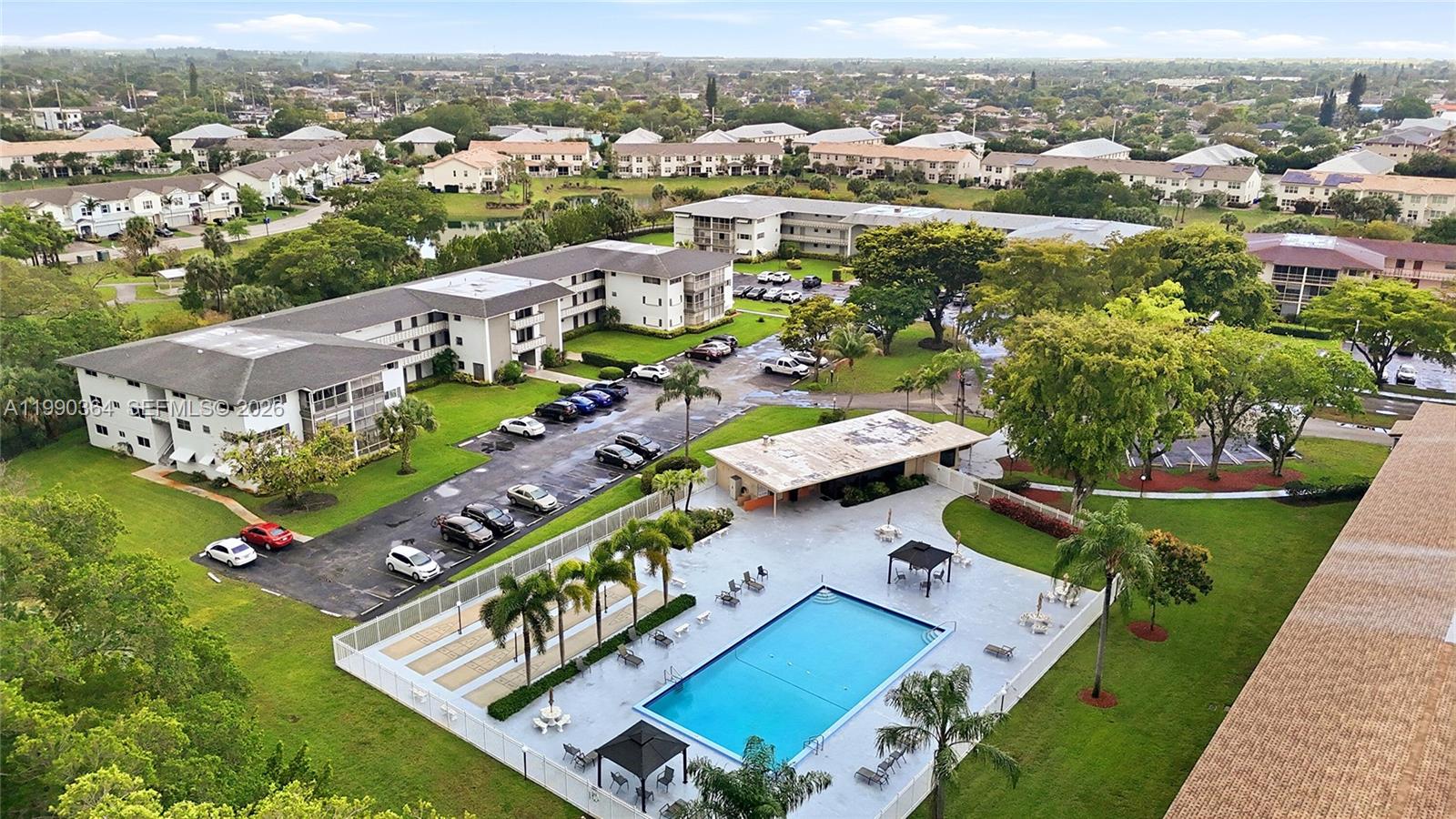 306 1 / 1 672 sq. ft. $ 2026-03-27 0 Photo