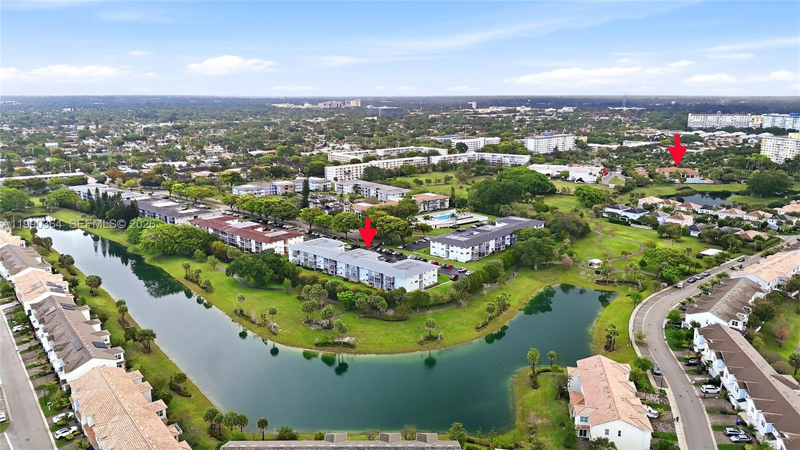 306 1 / 1 672 sq. ft. $ 2026-03-27 0 Photo