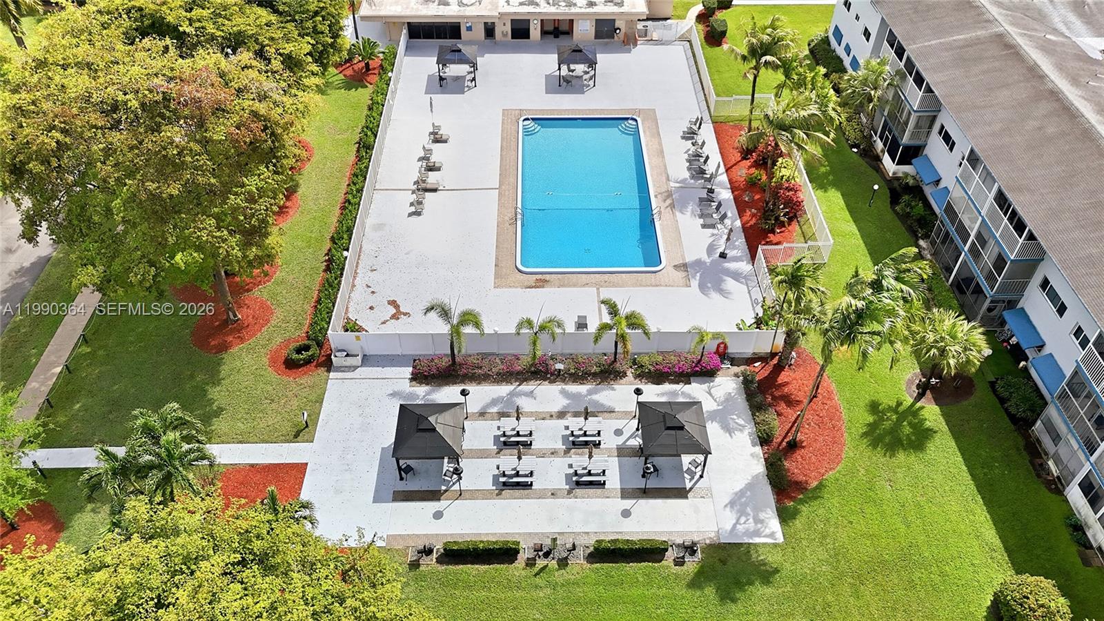 306 1 / 1 672 sq. ft. $ 2026-03-27 0 Photo