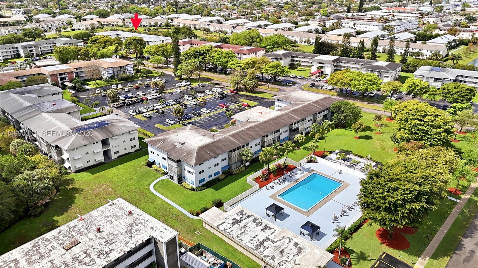 306 1 / 1 672 sq. ft. $ 2026-03-27 0 Photo