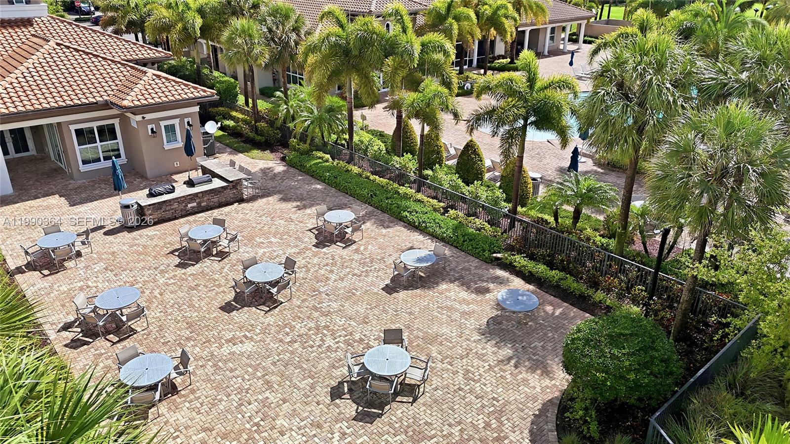 306 1 / 1 672 sq. ft. $ 2026-03-27 0 Photo