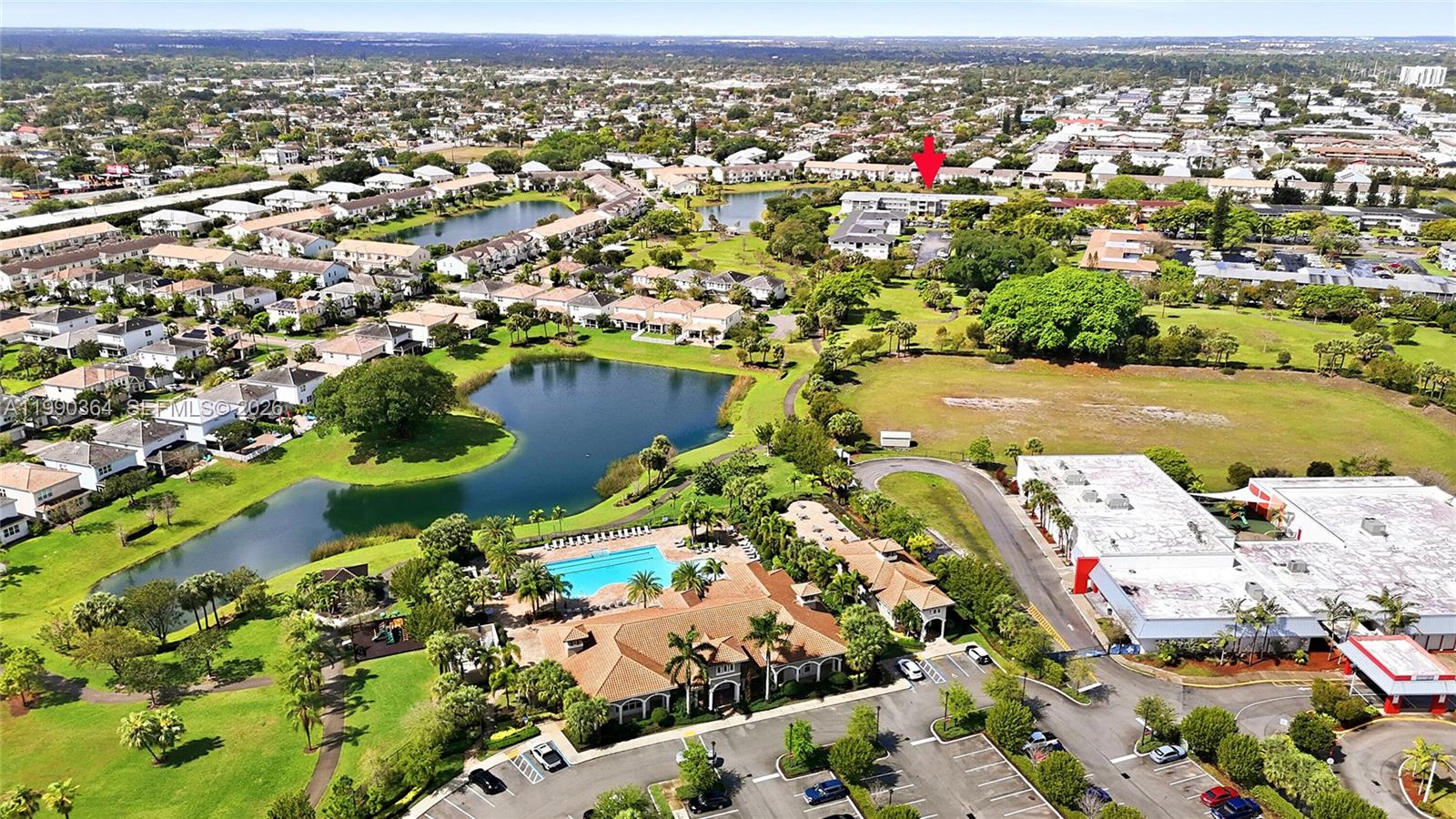 306 1 / 1 672 sq. ft. $ 2026-03-27 0 Photo