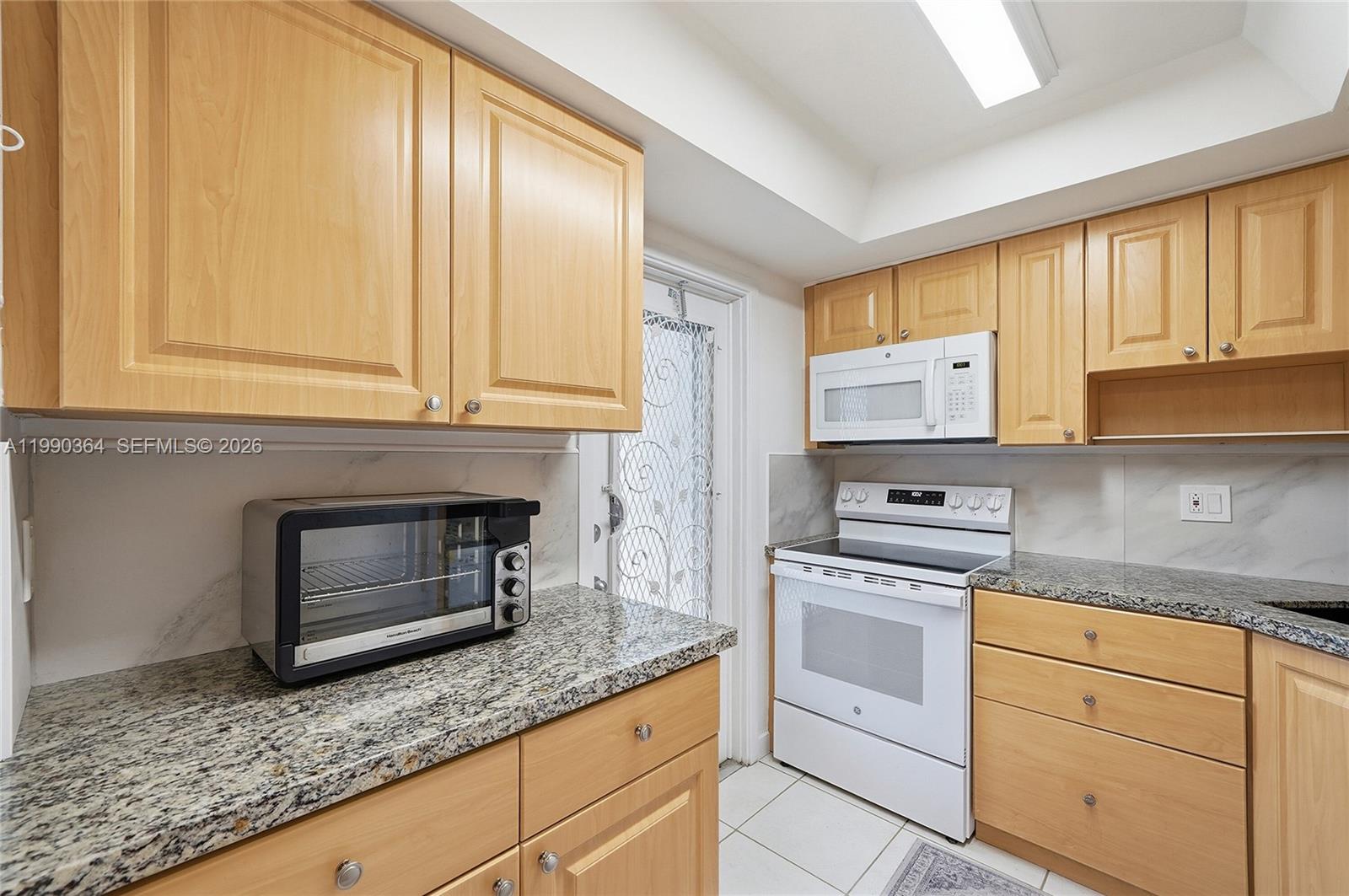 306 1 / 1 672 sq. ft. $ 2026-03-27 0 Photo