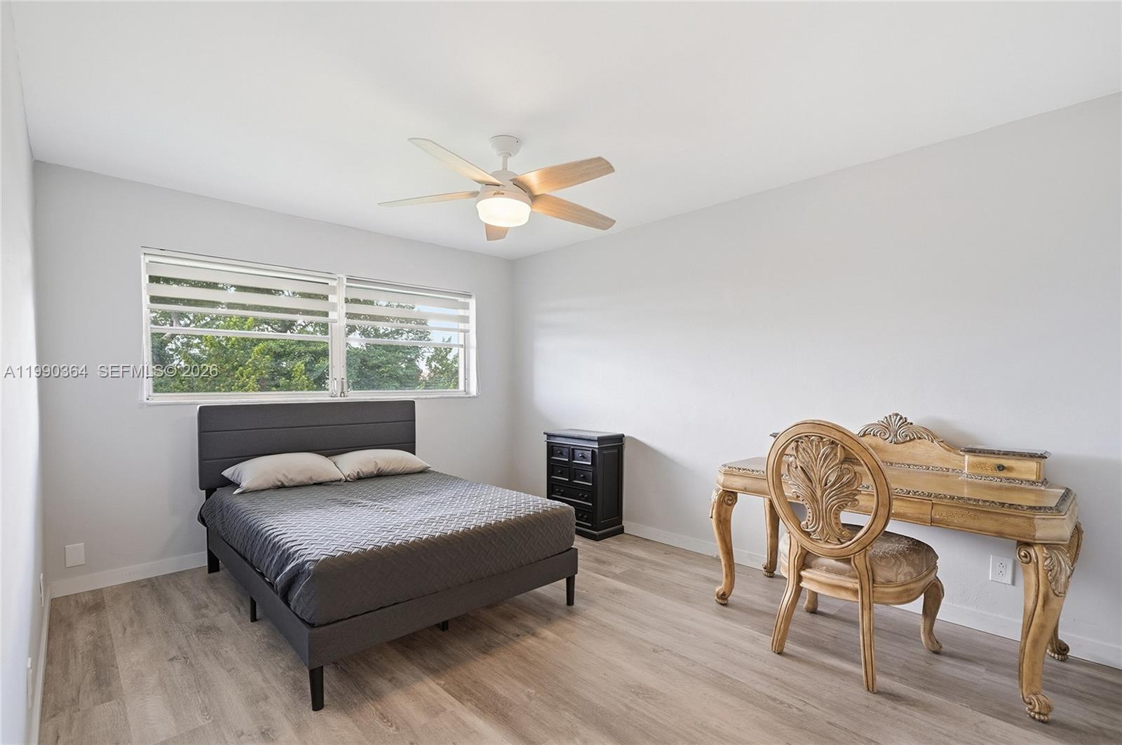 306 1 / 1 672 sq. ft. $ 2026-03-27 0 Photo