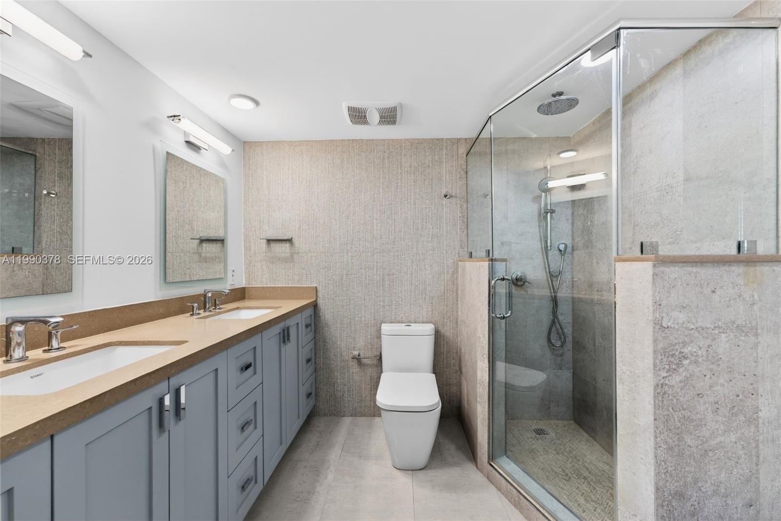 Photo of 3725 Ocean Dr #1024, Hollywood, Florida, 33019 -