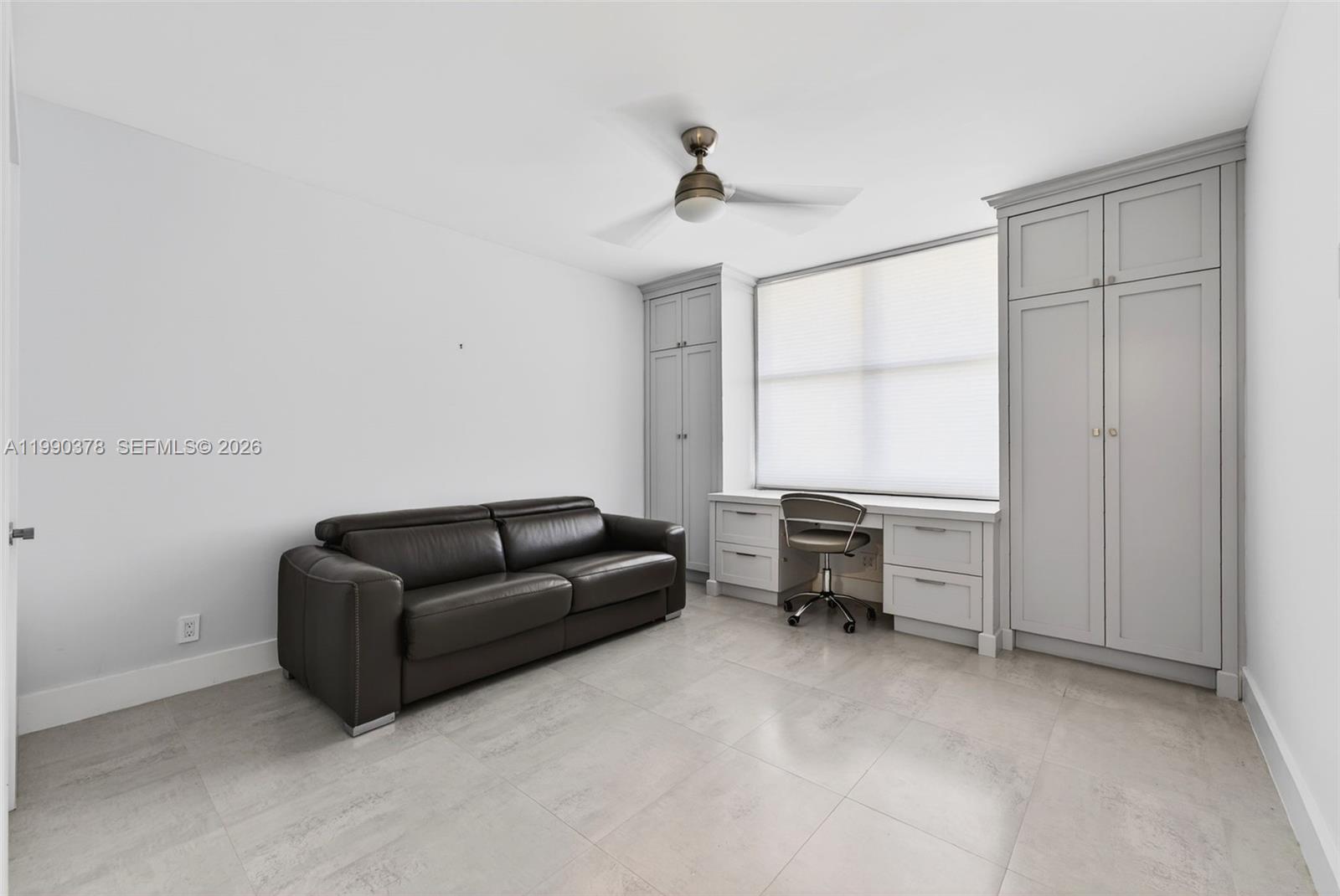 Photo of 3725 Ocean Dr #1024, Hollywood, Florida, 33019 -