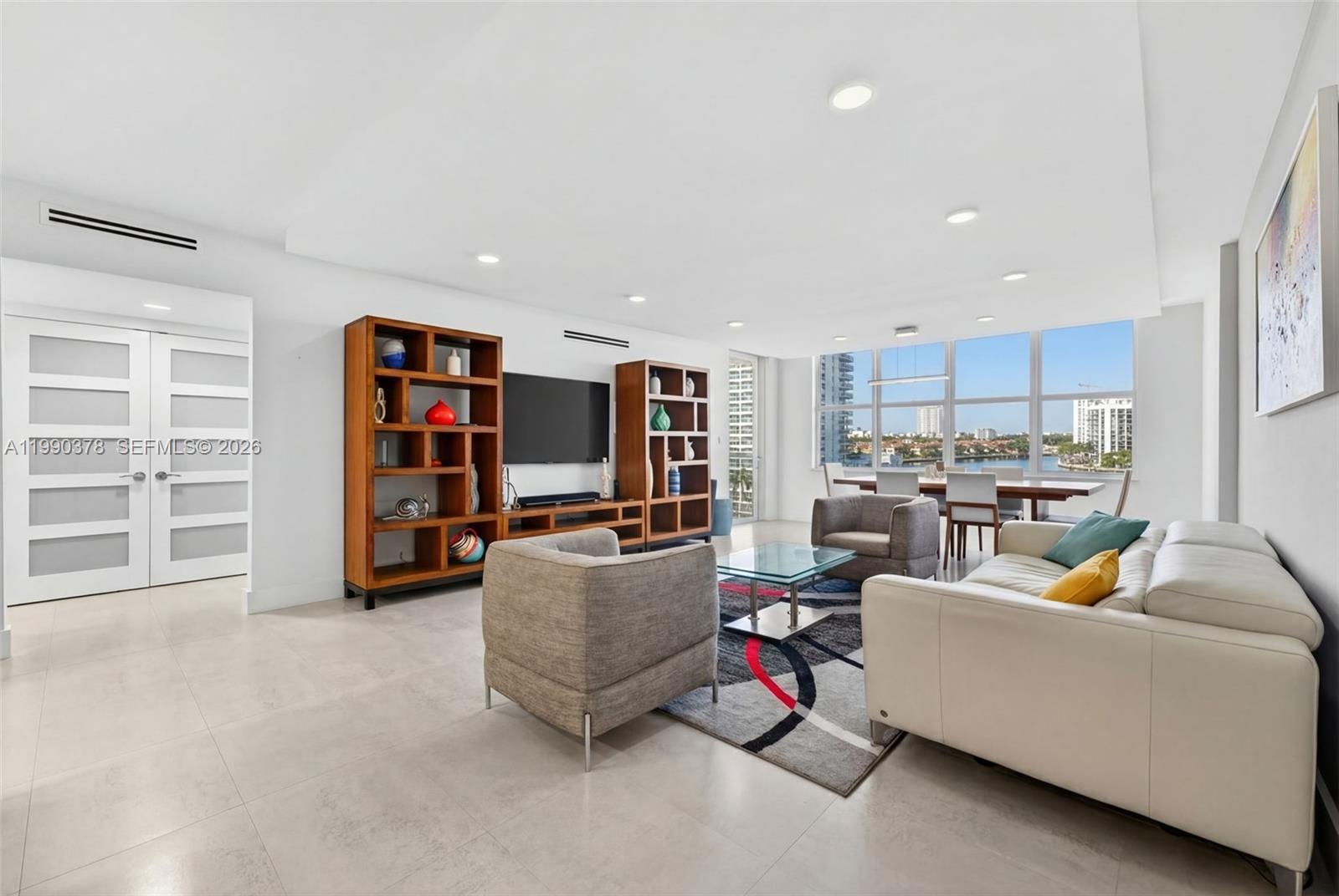 Photo of 3725 Ocean Dr #1024, Hollywood, Florida, 33019 -