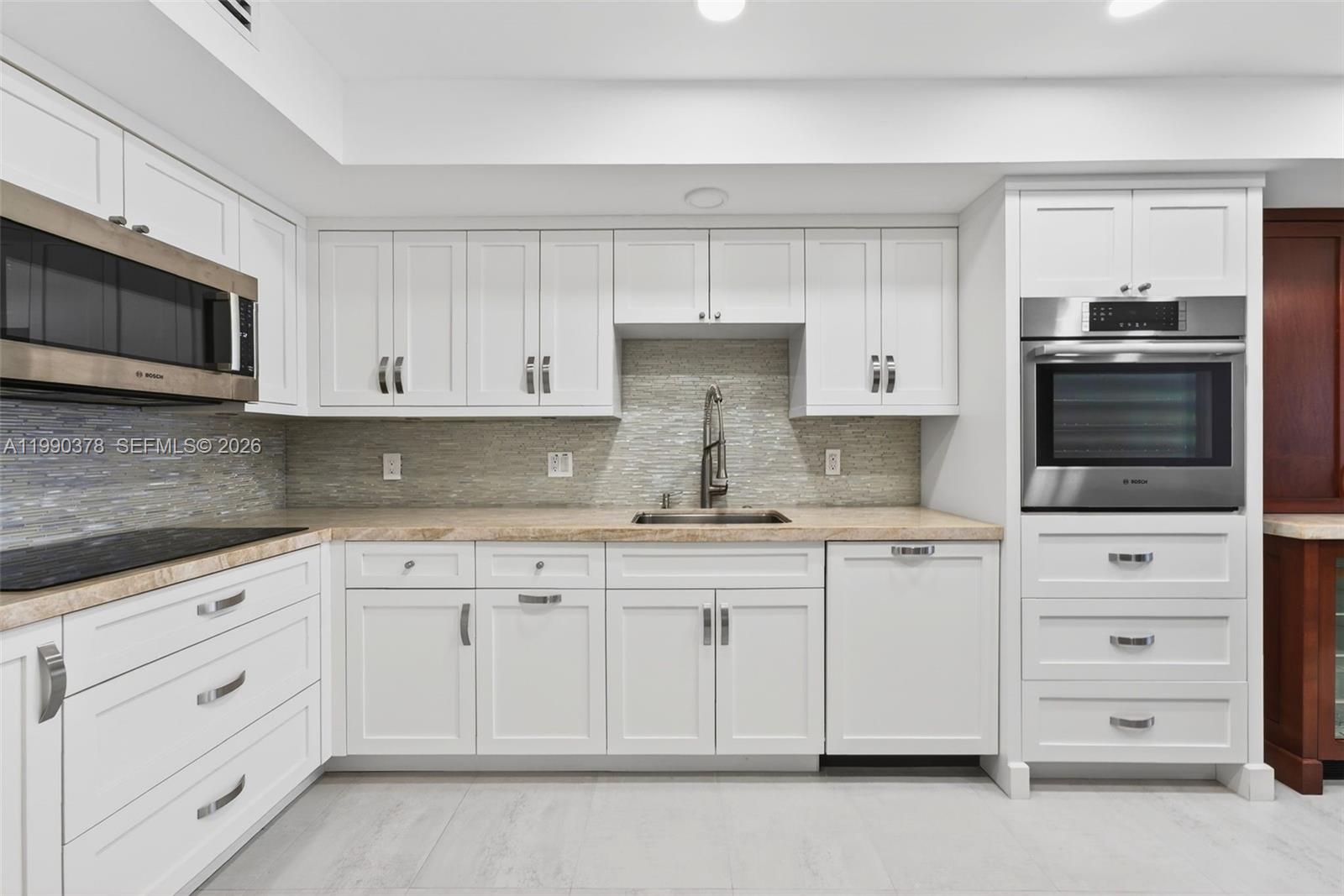 Photo of 3725 Ocean Dr #1024, Hollywood, Florida, 33019 -