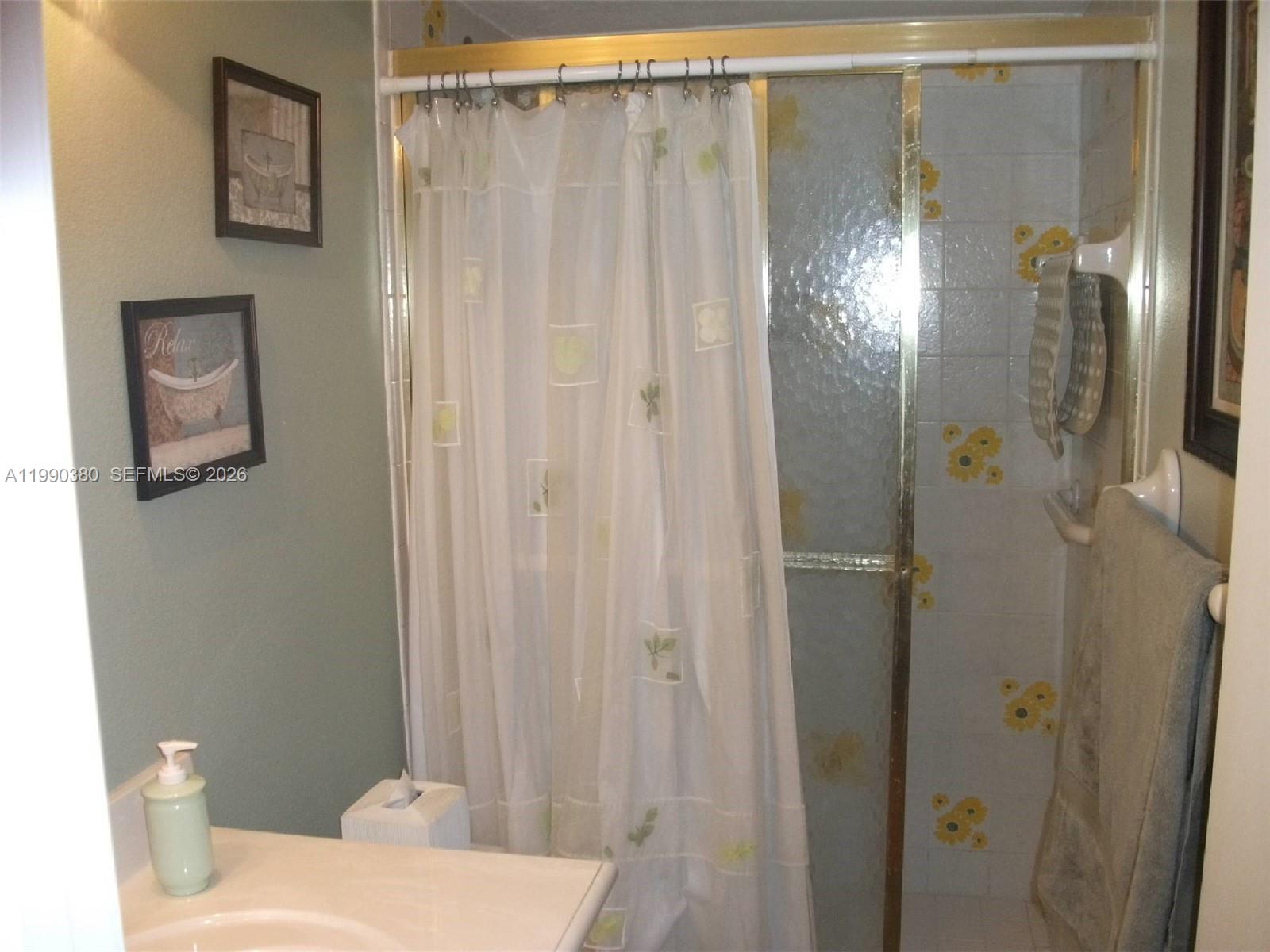 Photo of 2201 Ocean Dr  #602, Hollywood, Florida, 33019 - 