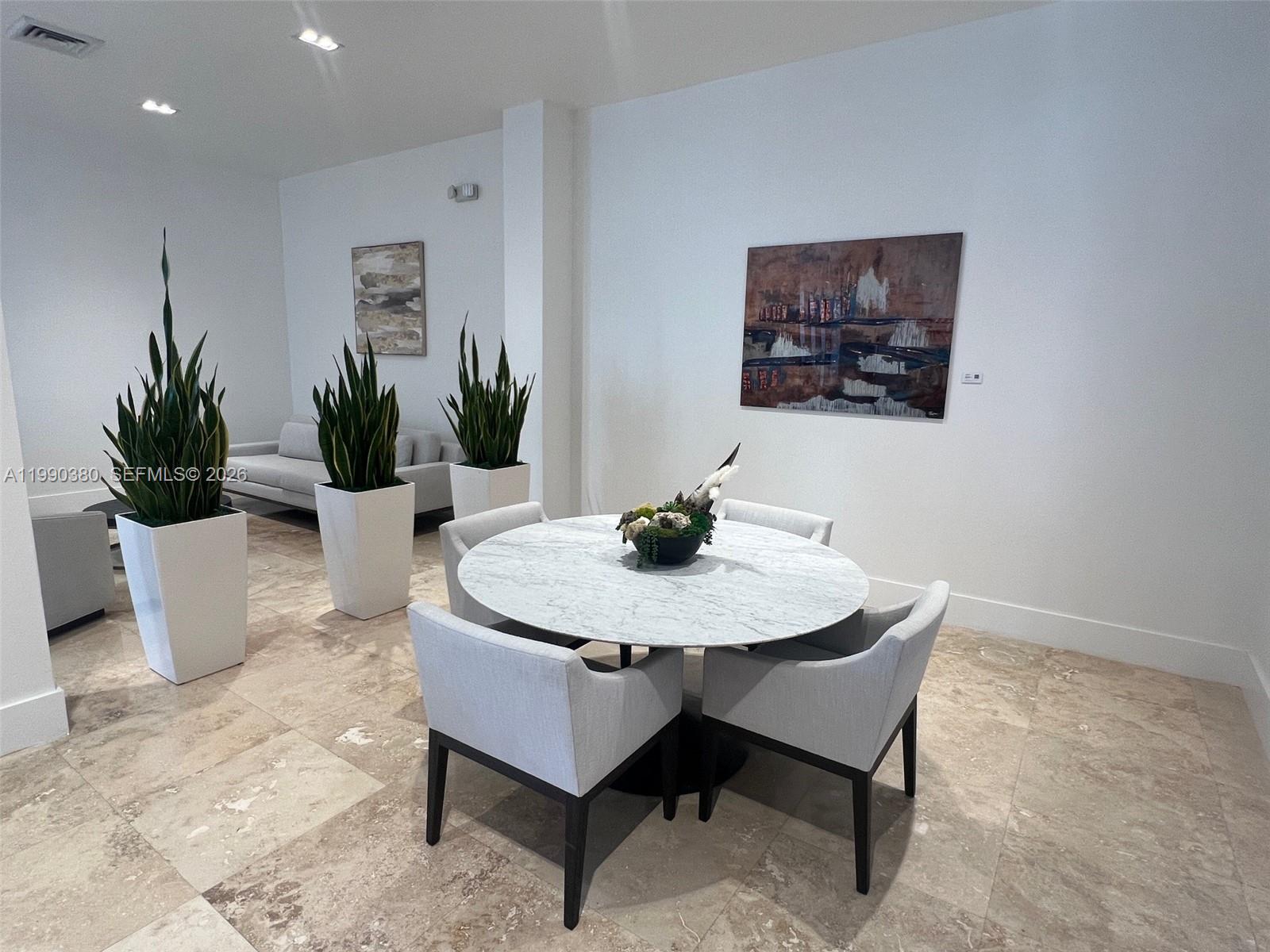 Photo of 2201 Ocean Dr  #602, Hollywood, Florida, 33019 - 