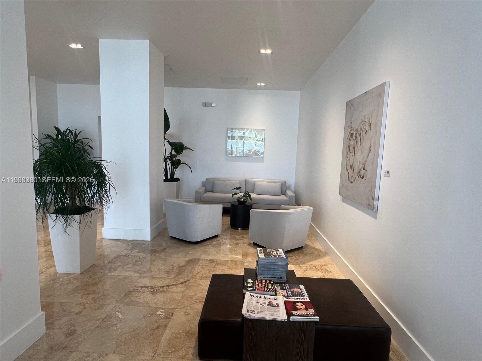 Photo of 2201 Ocean Dr  #602, Hollywood, Florida, 33019 - 