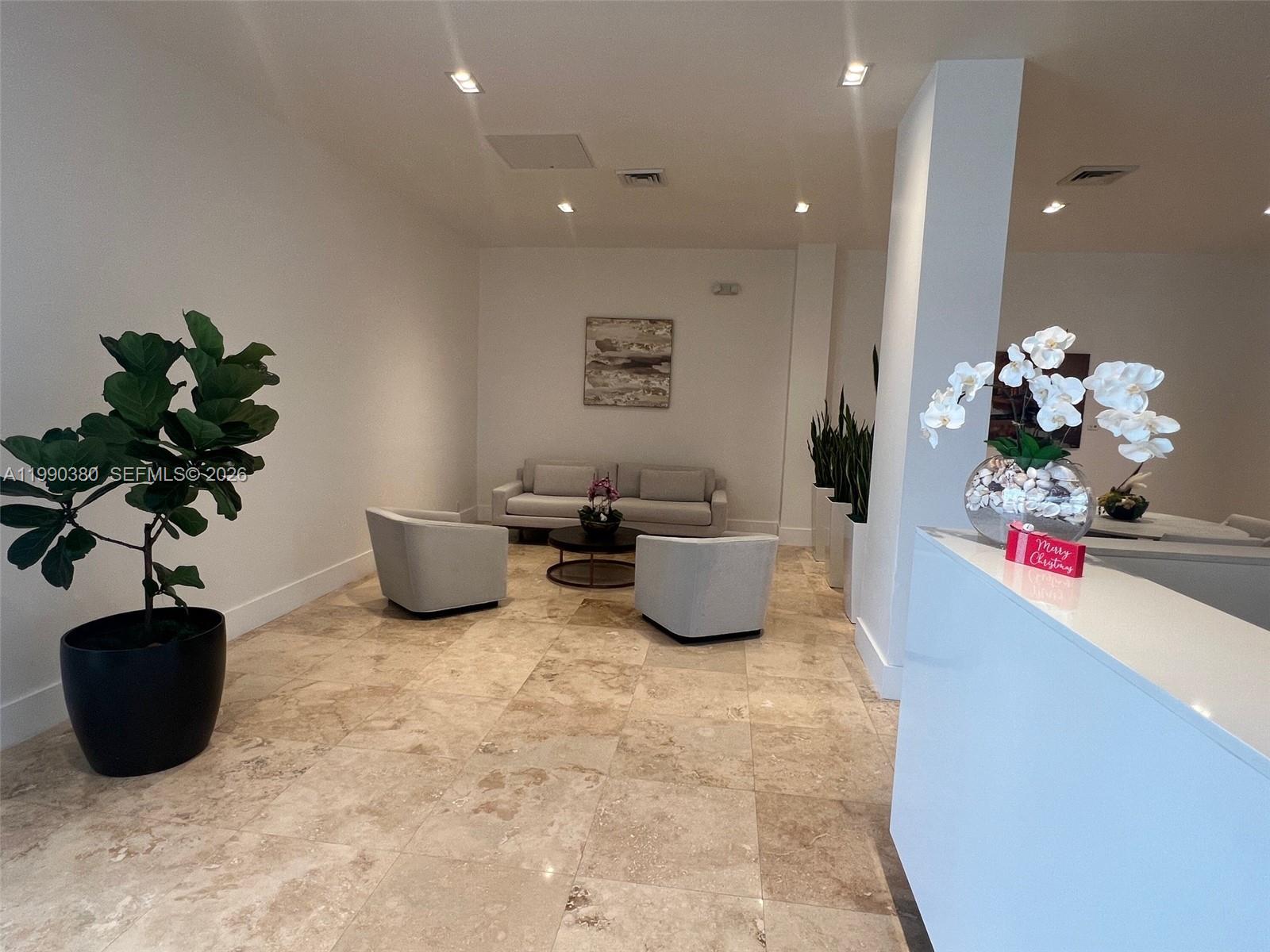 Photo of 2201 Ocean Dr  #602, Hollywood, Florida, 33019 - 