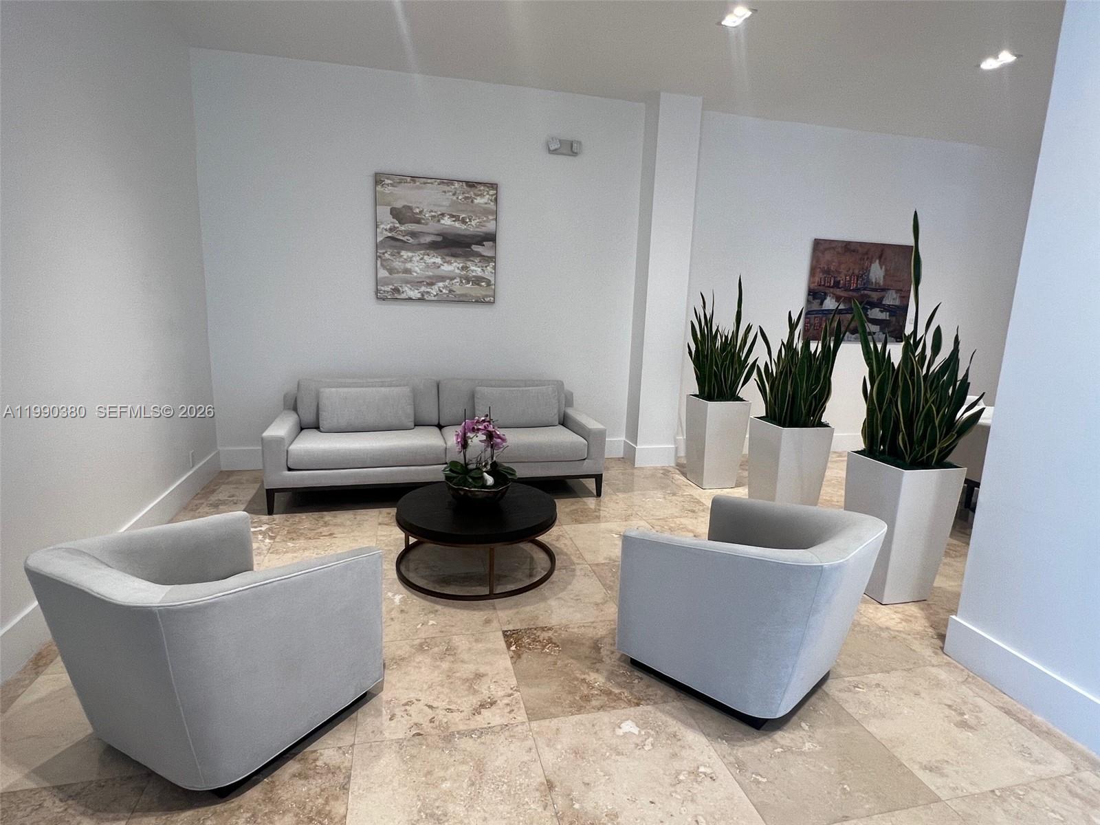 Photo of 2201 Ocean Dr  #602, Hollywood, Florida, 33019 - 