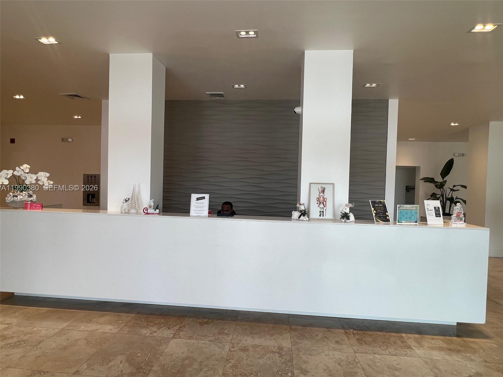 Photo of 2201 Ocean Dr  #602, Hollywood, Florida, 33019 - 