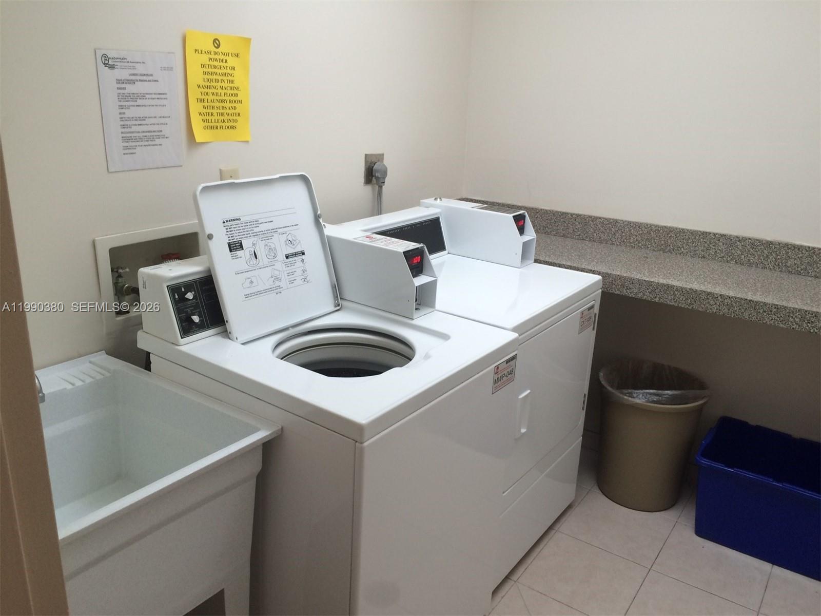 Photo of 2201 Ocean Dr  #602, Hollywood, Florida, 33019 - 