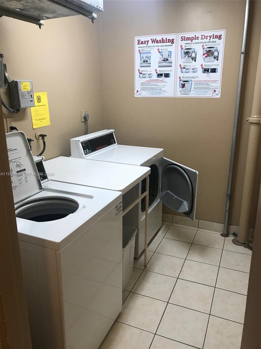 Photo of 2201 Ocean Dr  #602, Hollywood, Florida, 33019 - 