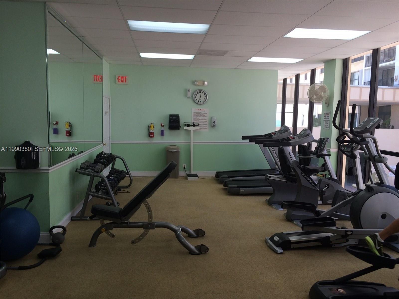 Photo of 2201 Ocean Dr  #602, Hollywood, Florida, 33019 - 