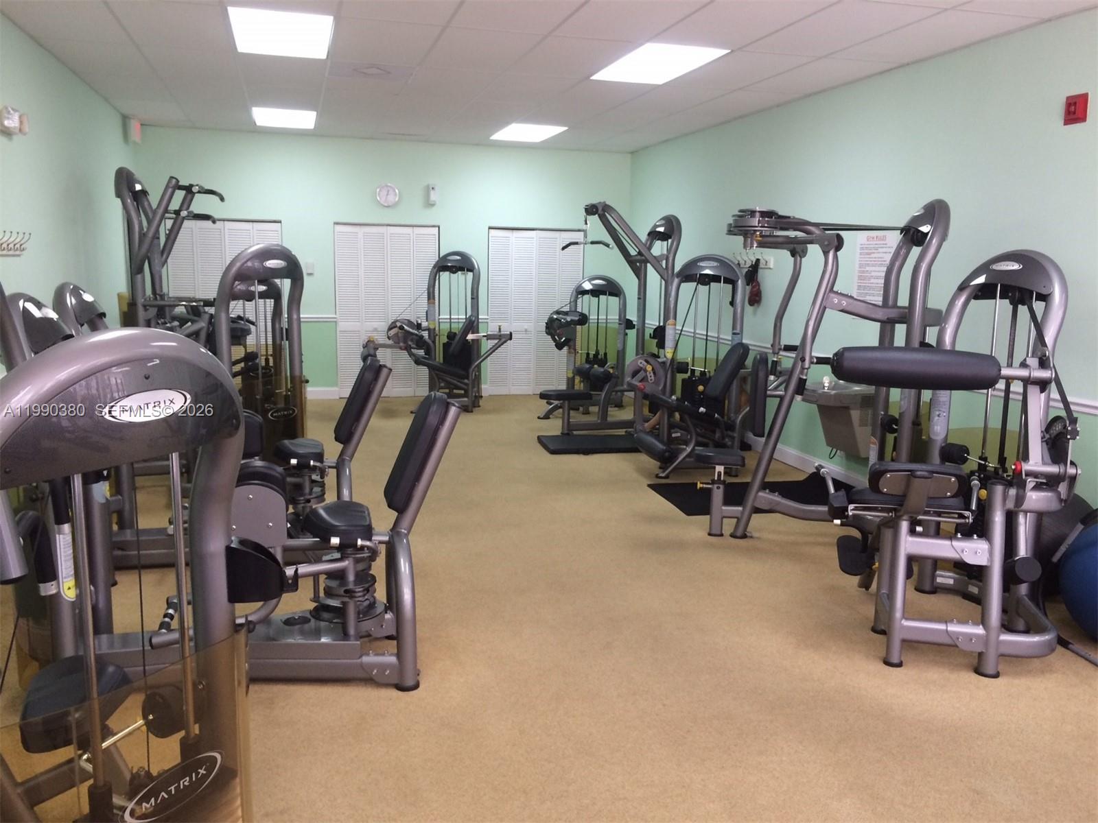 Photo of 2201 Ocean Dr  #602, Hollywood, Florida, 33019 - 