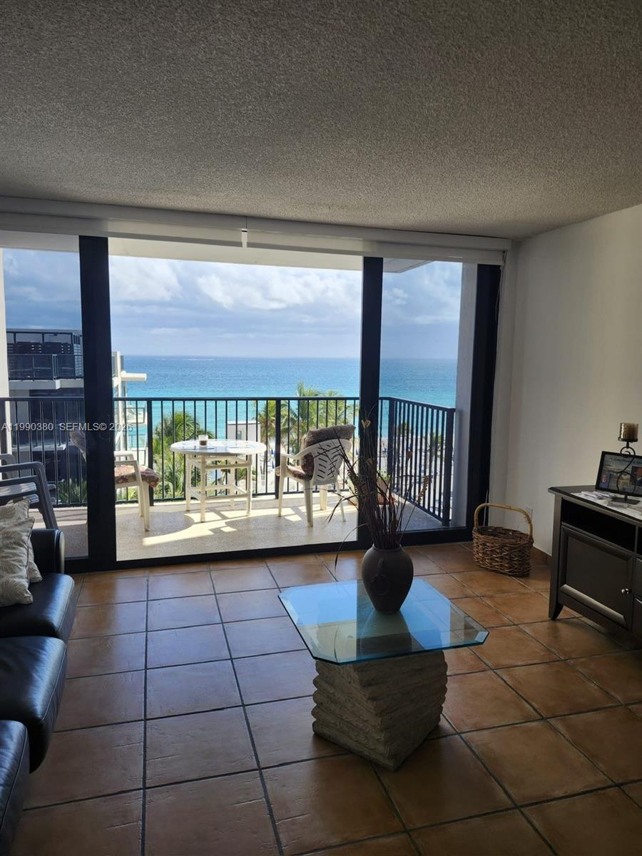 Photo of 2201 Ocean Dr  #602, Hollywood, Florida, 33019 - 