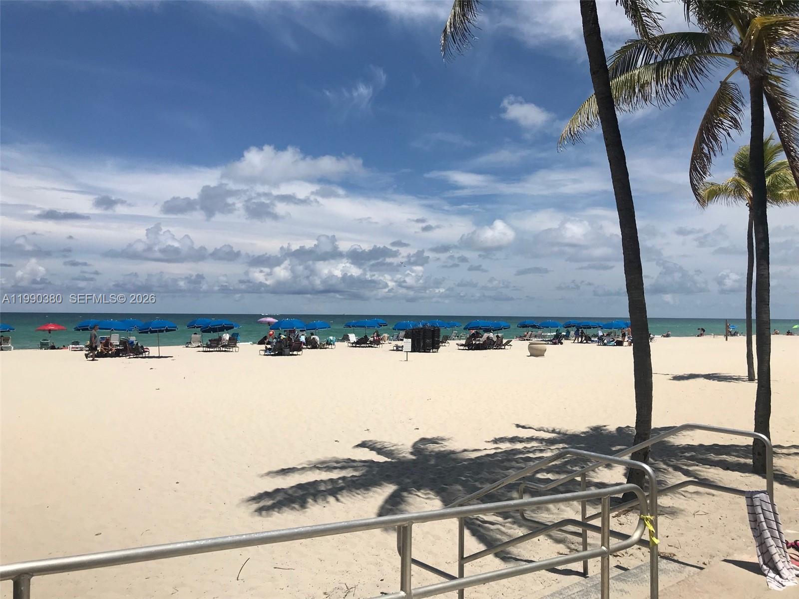 Photo of 2201 Ocean Dr  #602, Hollywood, Florida, 33019 - 