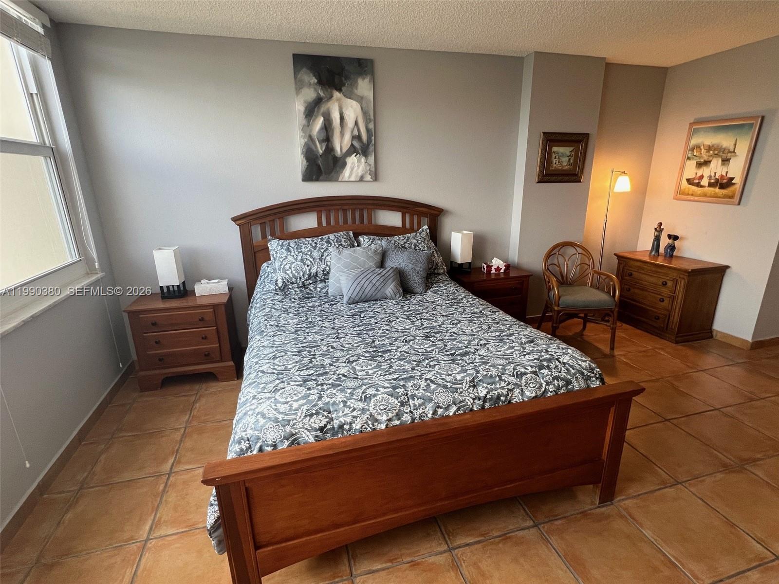 Photo of 2201 Ocean Dr  #602, Hollywood, Florida, 33019 - 