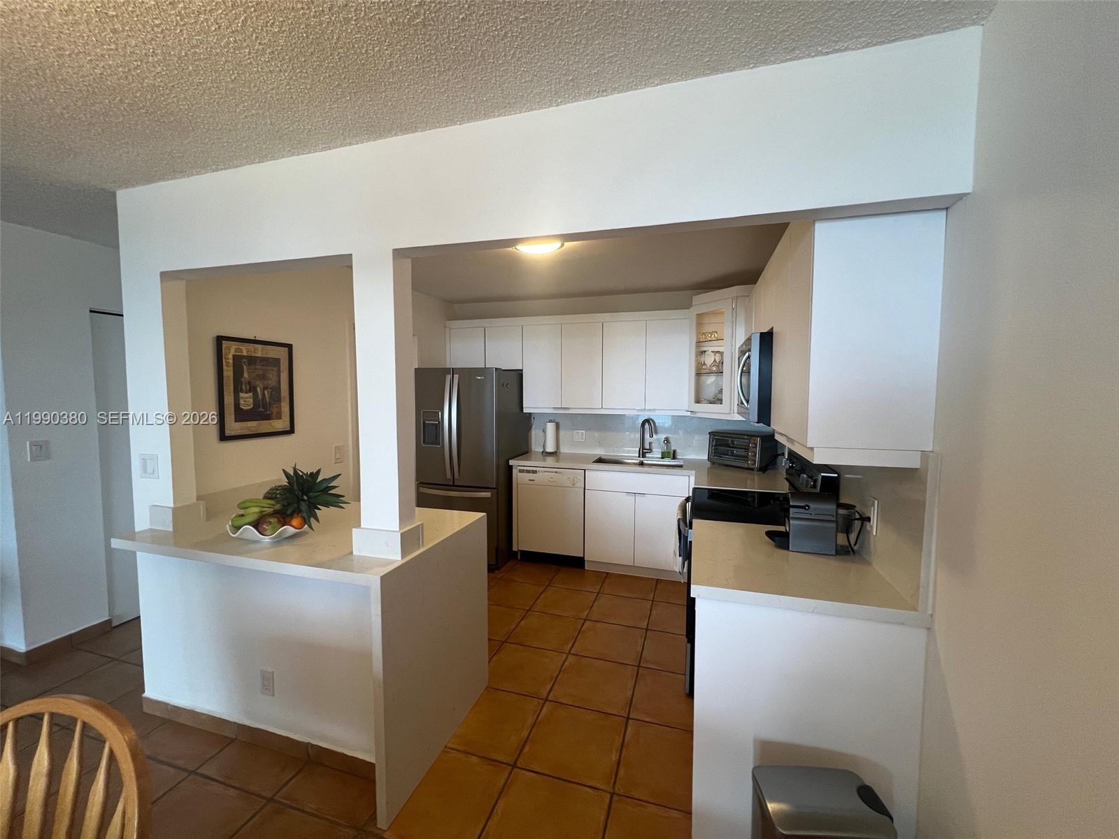 Photo of 2201 Ocean Dr  #602, Hollywood, Florida, 33019 - 