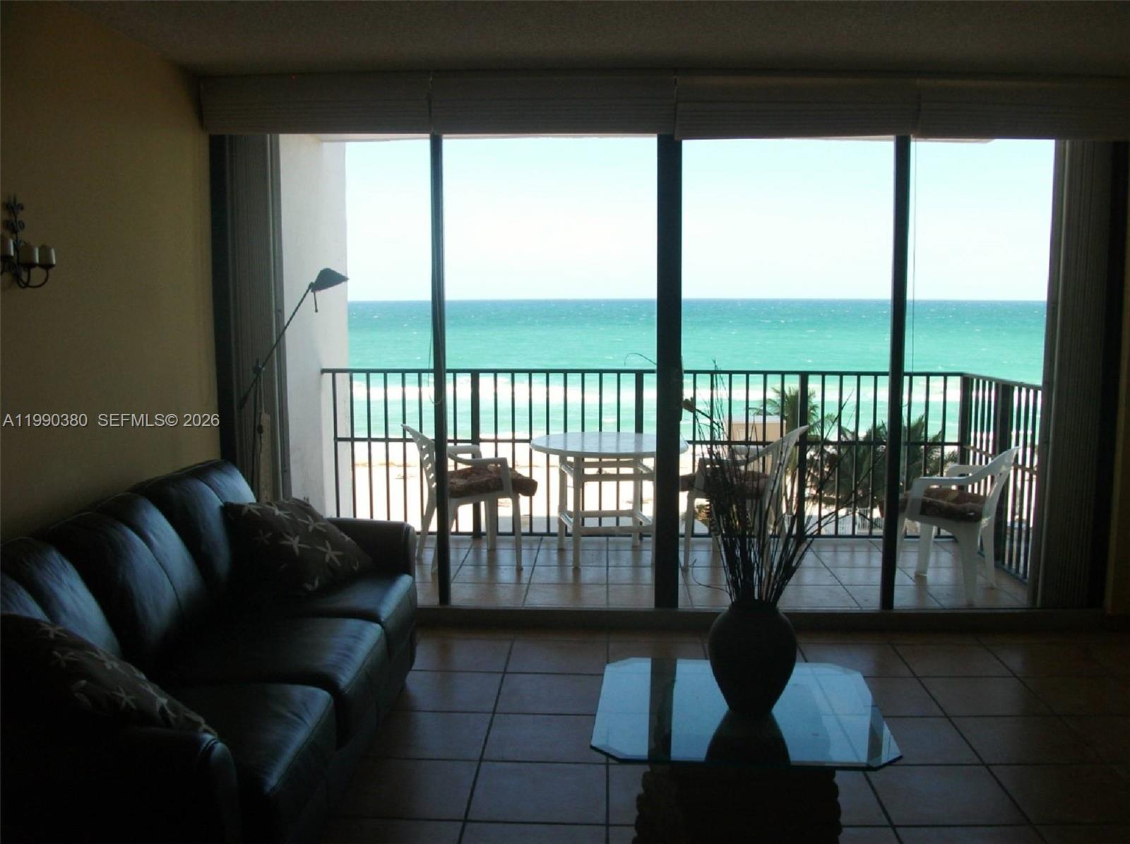 Photo of 2201 Ocean Dr  #602, Hollywood, Florida, 33019 - 