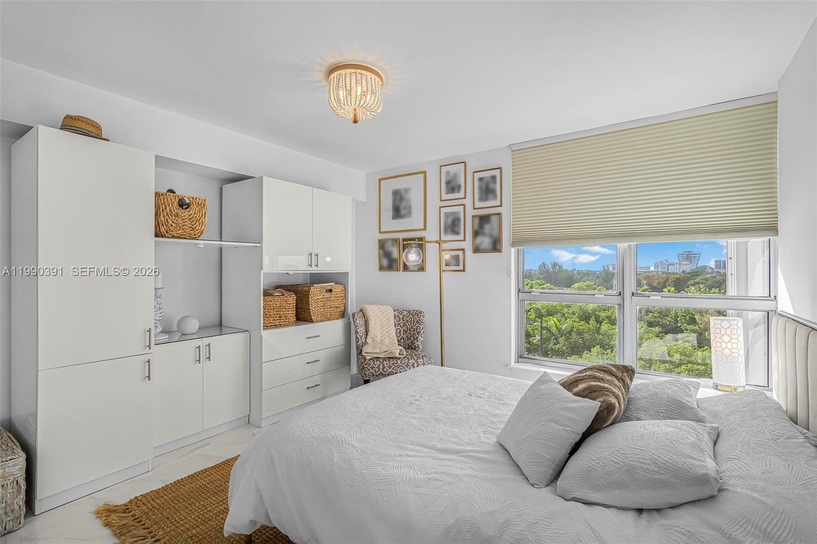 Photo of 3500 Mystic Pointe Dr  #604, Aventura, Florida, 33180 - 