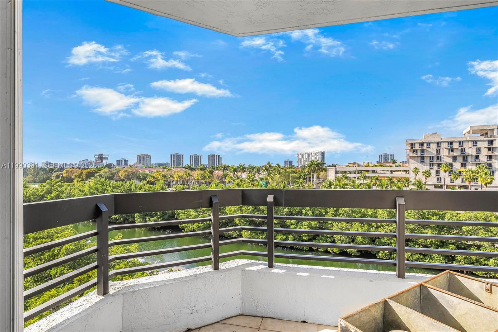 Photo of 3500 Mystic Pointe Dr  #604, Aventura, Florida, 33180 - 