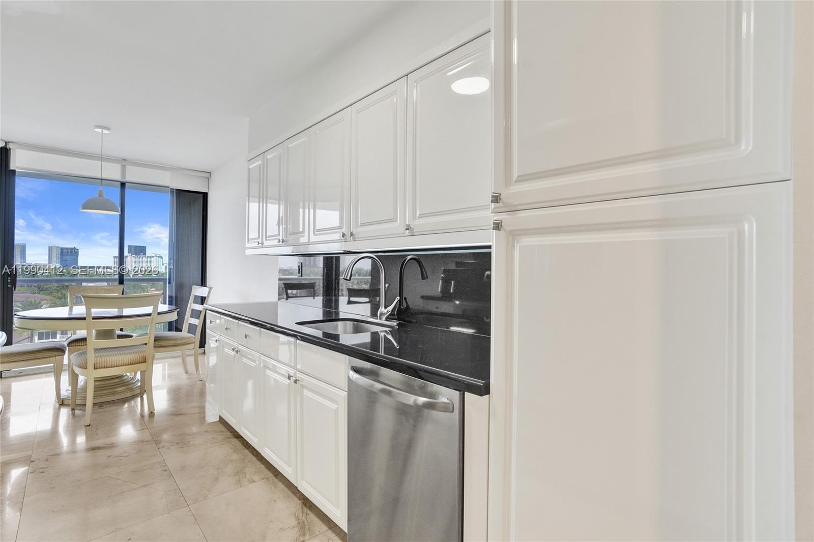 Photo of 3598 Yacht Club Dr #702, Aventura, Florida, 33180 -