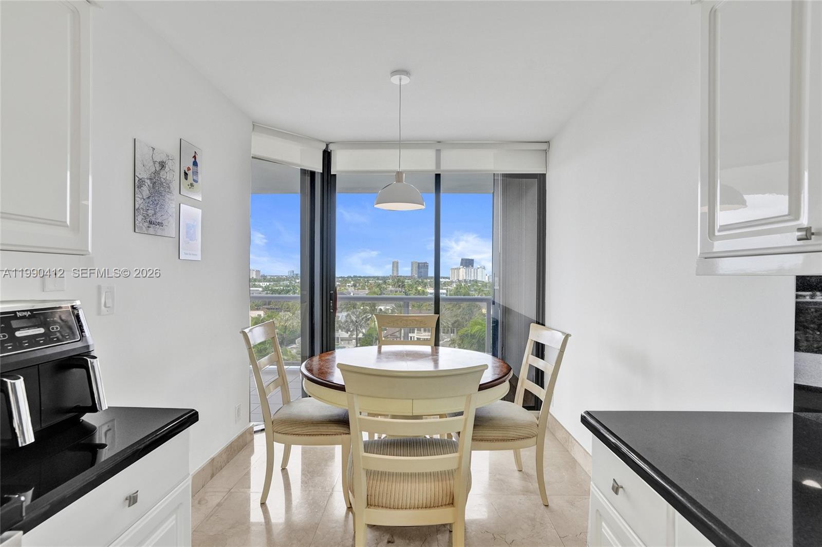 Photo of 3598 Yacht Club Dr #702, Aventura, Florida, 33180 -