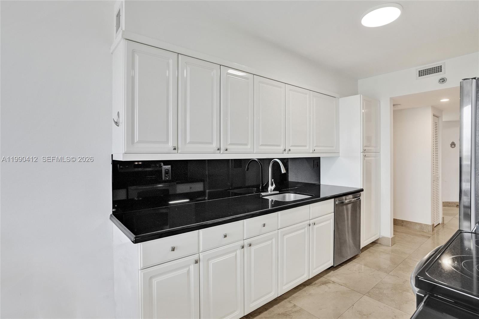 Photo of 3598 Yacht Club Dr #702, Aventura, Florida, 33180 -