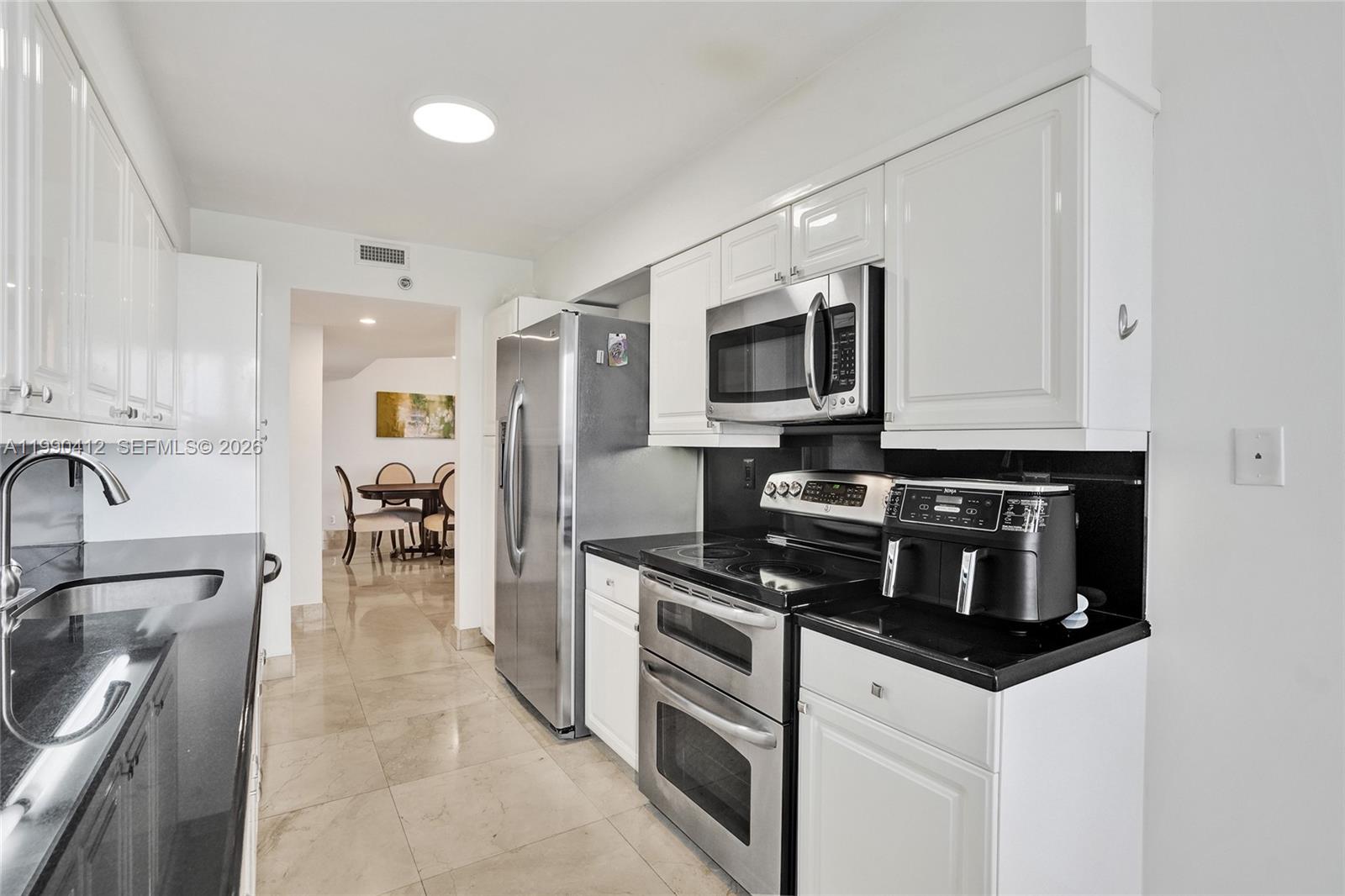 Photo of 3598 Yacht Club Dr #702, Aventura, Florida, 33180 -