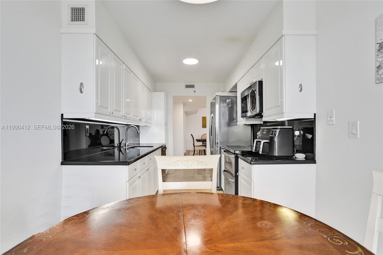 Photo of 3598 Yacht Club Dr #702, Aventura, Florida, 33180 -