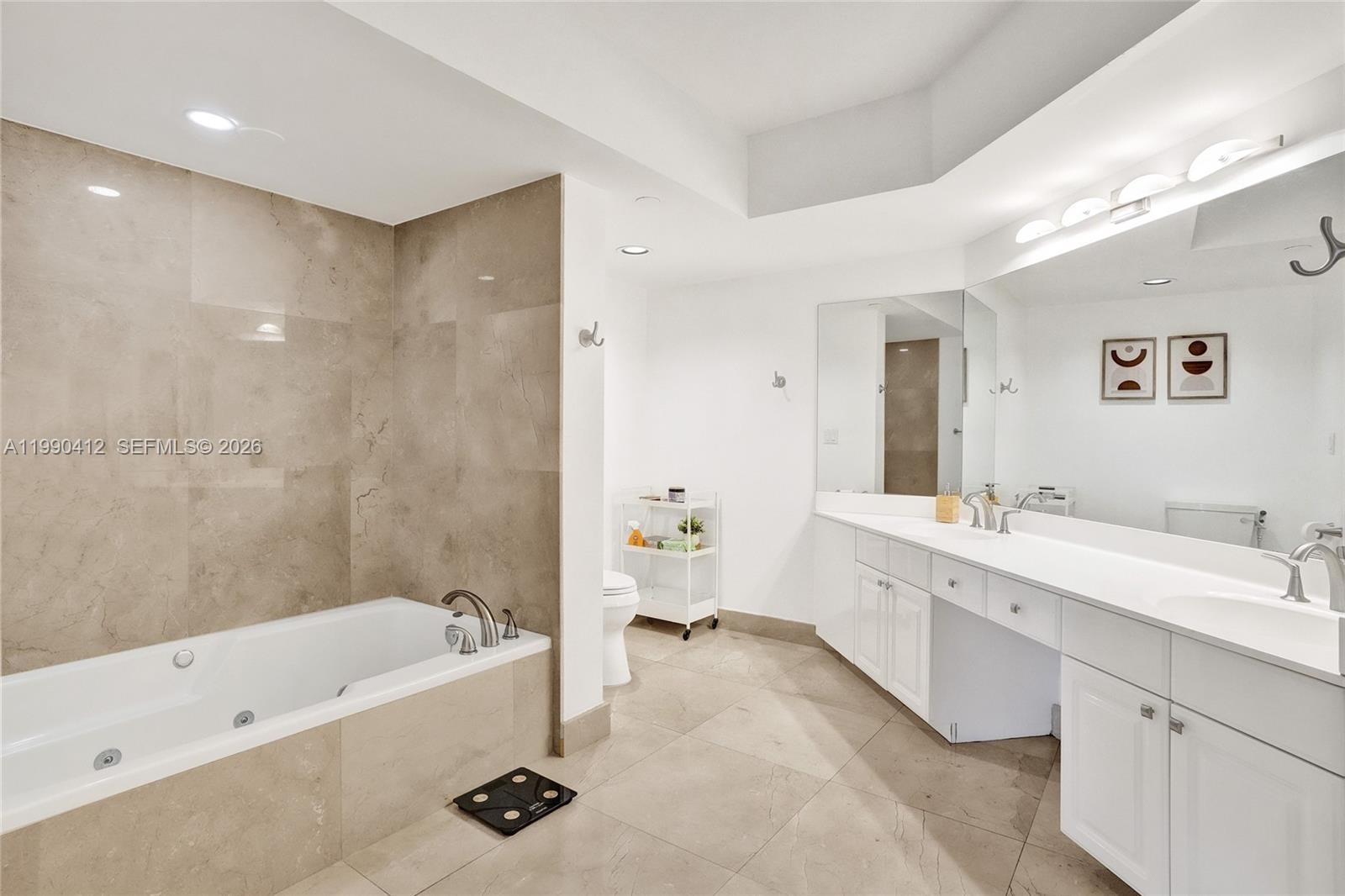 Photo of 3598 Yacht Club Dr #702, Aventura, Florida, 33180 -