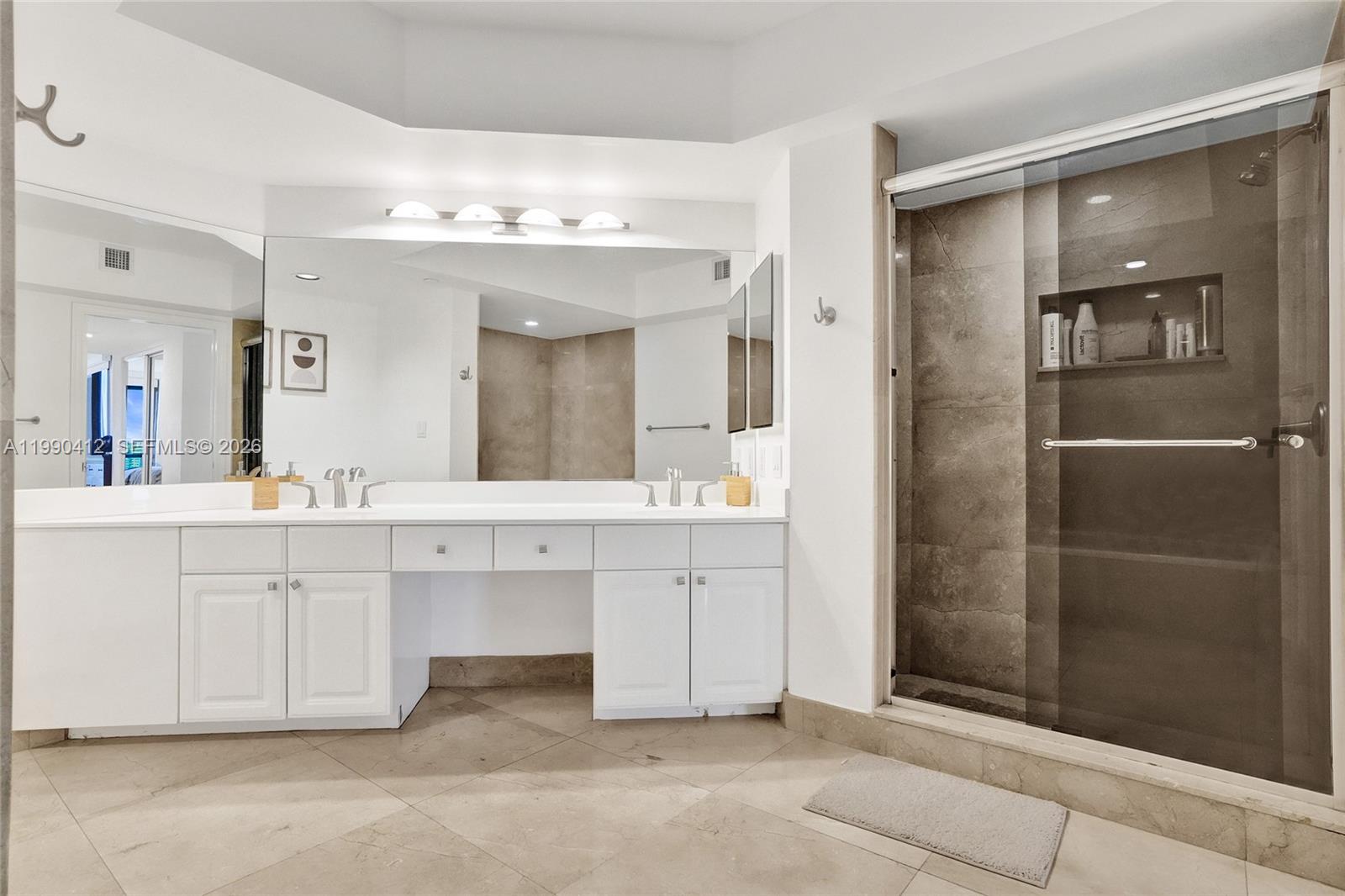 Photo of 3598 Yacht Club Dr #702, Aventura, Florida, 33180 -