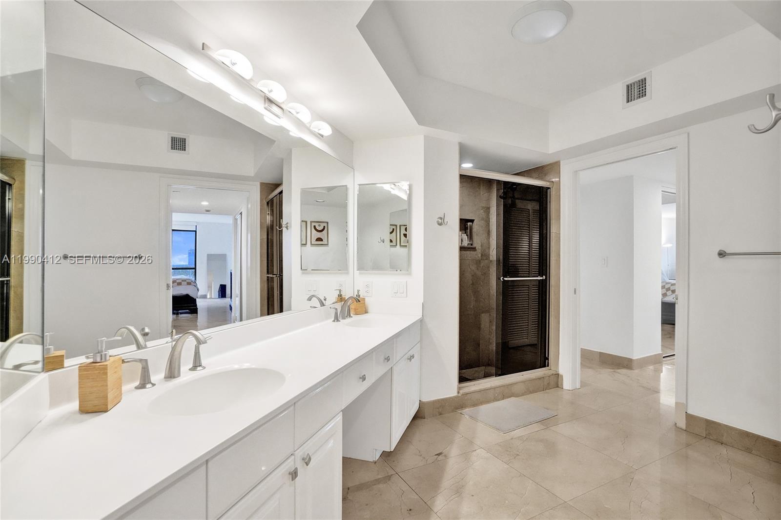 Photo of 3598 Yacht Club Dr #702, Aventura, Florida, 33180 -