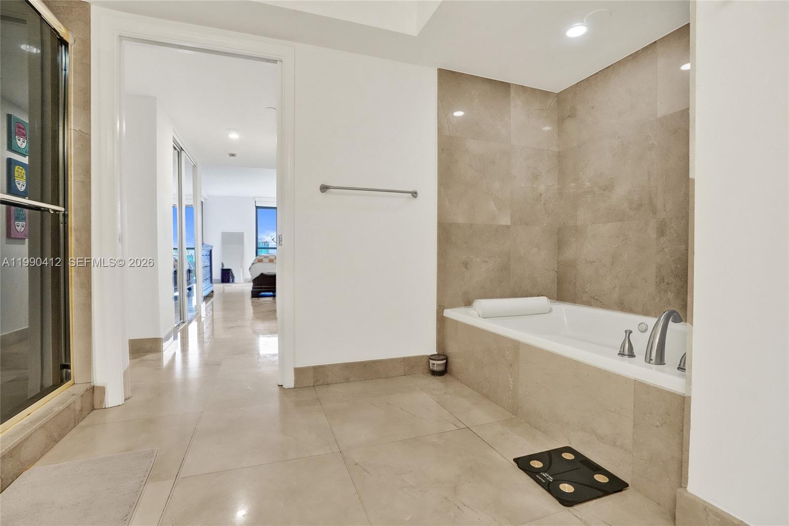 Photo of 3598 Yacht Club Dr #702, Aventura, Florida, 33180 -